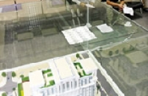 Vay mua nhà, cần chú ý điều khoản hợp đồng 