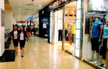 Vincom sẽ bổ sung 1triệu m2 mặt bằng bán lẻ trong 5 năm 