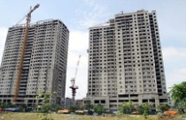 Bán nhà thu nhập thấp sẽ bị thu hồi 