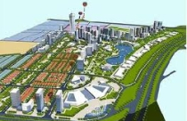 Cần làm rõ hiệu quả trước khi cắt giảm các dự án 