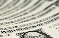 Đầu tuần, USD liên ngân hàng trụ vững ở 20.703 đồng/USD