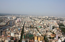 Đề xuất giảm 30% giá nhà đất để kích cầu