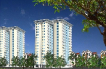 DIC Corp tổ chức Đại hội đồng cổ đông thường niên năm 2011