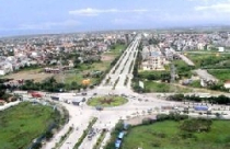 Hải Phòng xem xét thu hồi dự án khách sạn cao cấp 