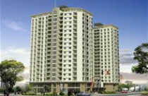 Hodeco đạt LNST là 100,944 tỷ đồng