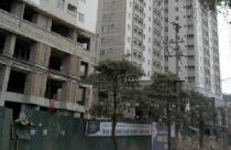 Mua bán nhà thu nhập thấp: Công an Hà Nội sẽ vào cuộc