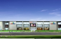 Năm 2011: Savico giảm vốn đầu tư BĐS và tài chính từ 300 - 500 tỷ đồng