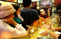 Nhà đầu tư kỳ vọng vào kênh nào: Vàng, BĐS hay CK