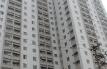 Nhà thu nhập thấp bị rao bán gấp đôi giá gốc 