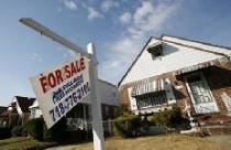 Những thị trường bất động sản ảm đạm nhất thế giới 