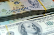 Phía sau bài toán “Đô - Đồng”