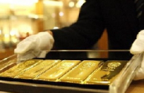 Phó Thống đốc NHNN Nguyễn Văn Bình: Chức năng quản lý nhà nước về vàng còn bị phân tán 