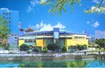 PNTECHCONS đạt LNST trên 27 tỷ đồng