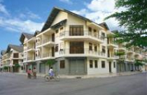 Quảng Bình quy hoạch khu du lịch Vườn Quốc gia Phong Nha- Kẻ Bàng 