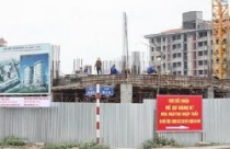 "Không để trục lợi từ việc bán nhà thu nhập thấp"