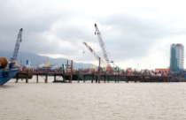 Quy hoạch đô thị Đà Nẵng đôi điều đáng nói