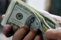 Sẽ chuyển dần tín dụng ngoại tệ sang quan hệ mua - bán