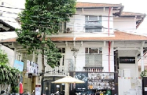 Sẽ có quỹ nhà sở hữu nhà nước bố trí cho thuê 