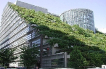 Singapore dẫn đầu về đầu tư vào Việt Nam 