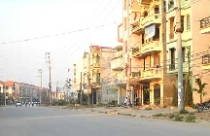 Tại sao đất Bắc Ninh bị 'thổi giá'?