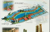 Thái Nguyên tháo gỡ khó khăn trong giải phóng mặt bằng một số dự án trọng điểm