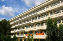 Thí điểm di dời 3 trường đầu tiên ra ngoại thành