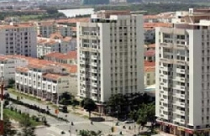 Thị trường bất động sản Hà Nội đang ấm dần lên