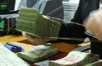 Thống đốc NHNN Nguyễn Văn Giàu: Sẽ tính toán giảm lãi suất cho doanh nghiệp 
