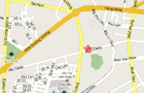 TP.HCM: Nâng mức bồi thường dự án nâng cấp hẻm 491 Hậu Giang