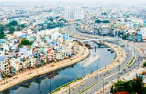 “Vẽ” dễ, thực hiện mới khó! 