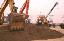 Bài học phía sau những giao dịch tiền tỷ