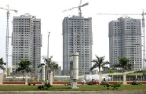 Bán dự án đi.. buôn đất