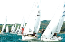 Bất động sản nghỉ dưỡng ra chiêu 