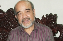 Cần xử lý nhà, đất công kiên quyết, minh bạch