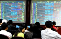 ‘Chứng khoán khó có đột biến trong tuần này’ 