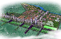 Cung cấp 1.456 căn hộ nhà ở thu nhập thấp 