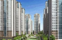 Cung không gặp cầu 