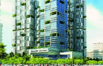 Đà Nẵng đã "mạnh tay" thực sự với những dự án trên giấy ?