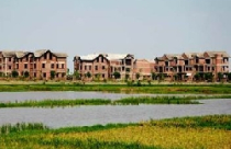 Để luật khả thi… 