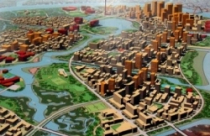 Giao 6 khu đất cho Ngân hàng Thương mại Cổ phần Công Thương Việt Nam 