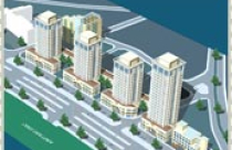 Hà Nội: Điều chỉnh diện tích, vốn và thời gian hoàn thành dự án Nam Đại Cồ Việt