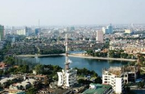 Hà Nội hoàn thành kế hoạch giải ngân ODA quý 1