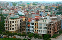 Hà Nội: Thanh tra việc cấp giấy chứng nhận quyền sử dụng đất, sở hữu nhà 