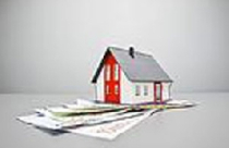 Hết thời đấu thầu giá thấp 