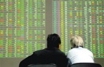 Hối hận... lên sàn! 