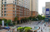 Kinh nghiệm xây dựng và quản lý nhà ở công cộng của Hàn Quốc 