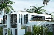 Năm 2011: Cotec Group đặt kế hoạch đạt LNST là 220 tỷ đồng