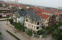 Ngày 10/5: Điều chỉnh việc sắp xếp lại, xử lý nhà, đất thuộc sở hữu nhà nước 