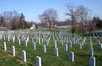 Những đại gia Việt phát lộc nhờ "bén duyên" người chết