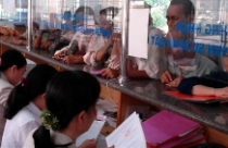 Phải nộp thuế khi uỷ quyền giao dịch bất động sản 